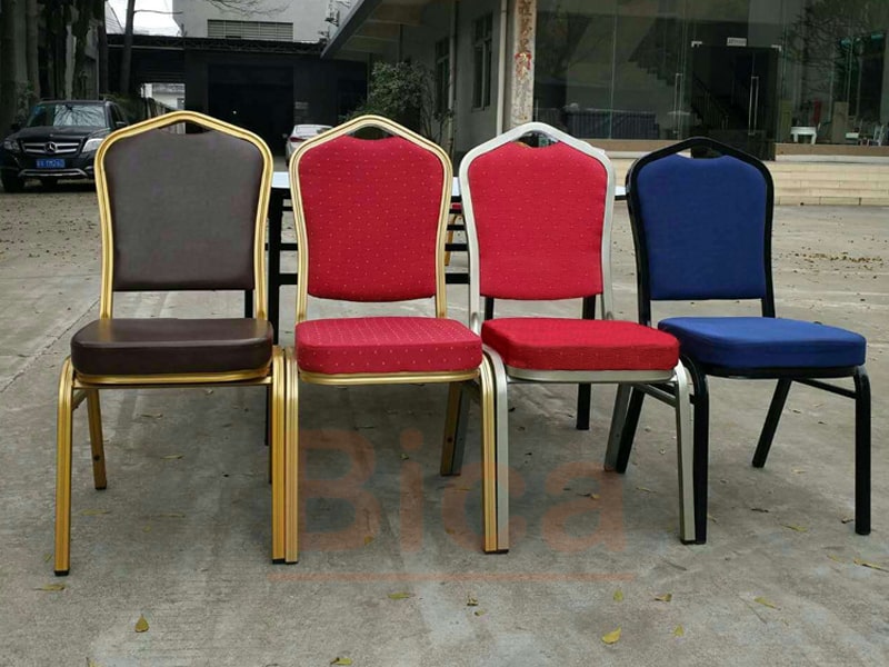 Ghế banquet
