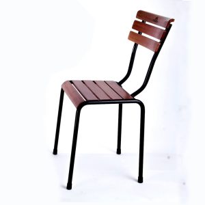 Ghế nhà hàng kite