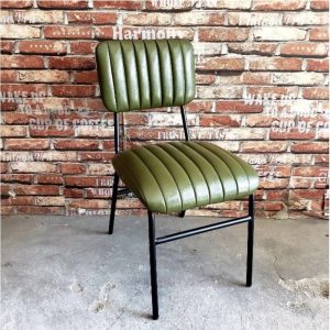 Ghế nhà hàng lotte