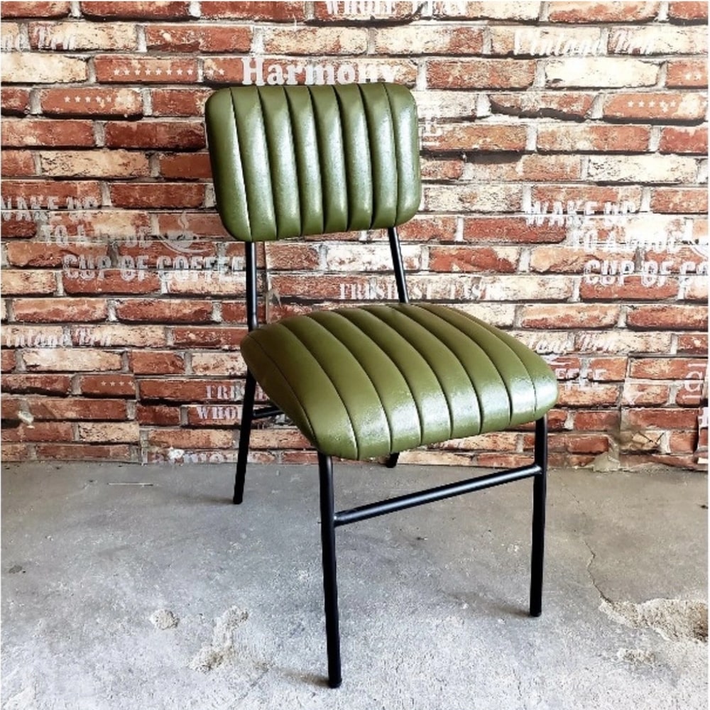 Ghế Nhà Hàng Lotte Ghế nhà hàng lotte