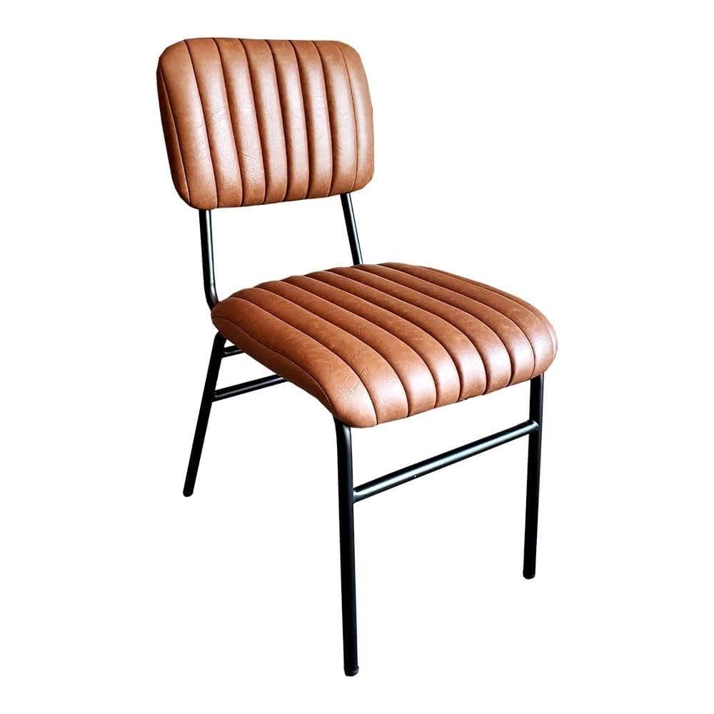 Ghế Nhà Hàng Lotte Ghế nhà hàng lotte