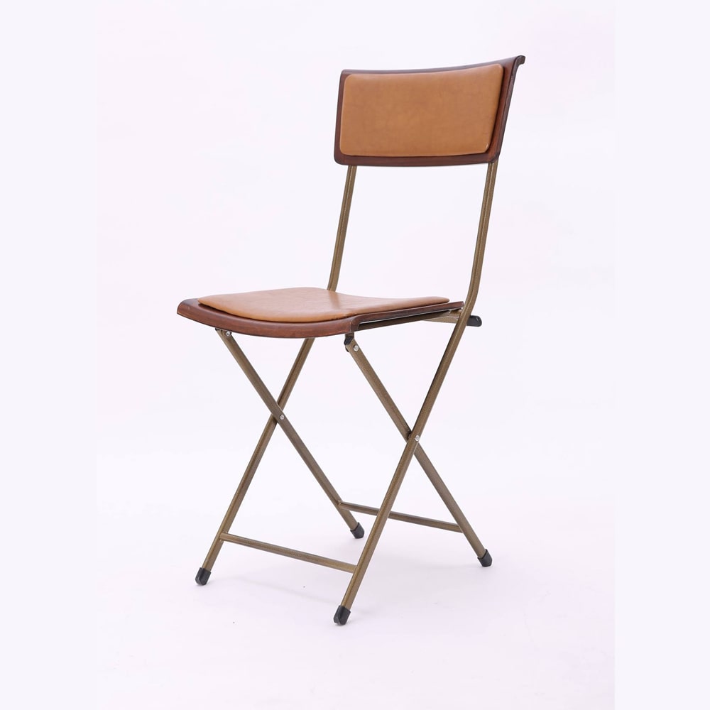 Ghế nhà hàng patio đệm