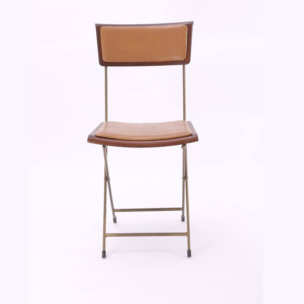 Ghế nhà hàng patio đệm